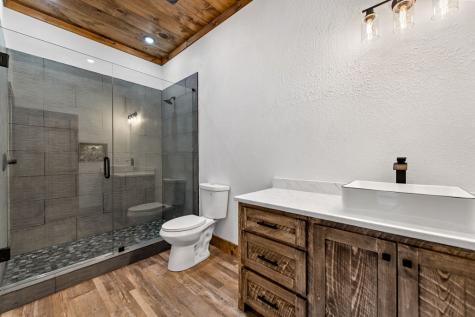 65 Wolf Creek Heights Mineral Bluff GA 30559