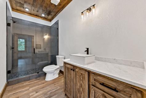 65 Wolf Creek Heights Mineral Bluff GA 30559