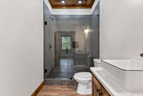 65 Wolf Creek Heights Mineral Bluff GA 30559