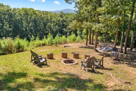 982 Sierra Circle Murphy NC 28906