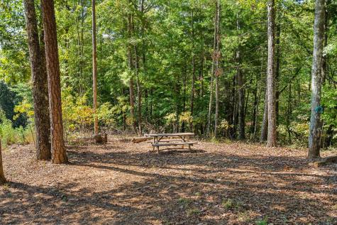 982 Sierra Circle Murphy NC 28906
