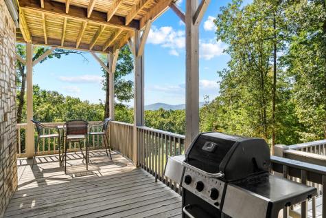 982 Sierra Circle Murphy NC 28906