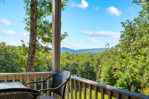 982 Sierra Circle Murphy NC 28906