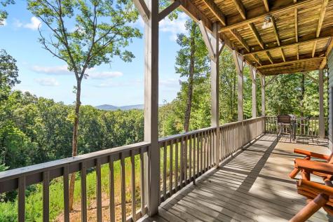 982 Sierra Circle Murphy NC 28906