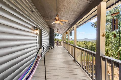 982 Sierra Circle Murphy NC 28906