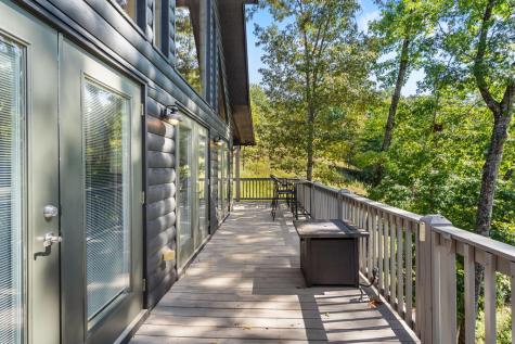 982 Sierra Circle Murphy NC 28906