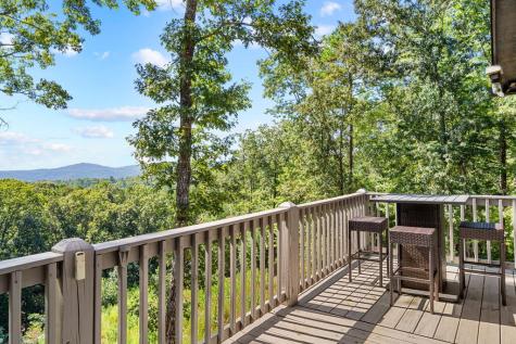 982 Sierra Circle Murphy NC 28906