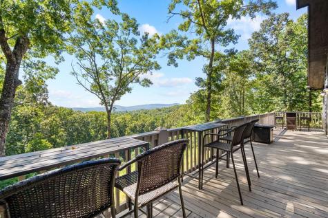 982 Sierra Circle Murphy NC 28906