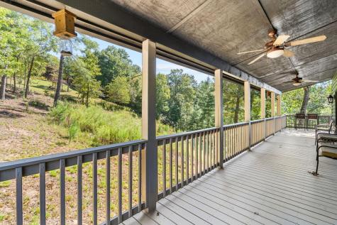 982 Sierra Circle Murphy NC 28906