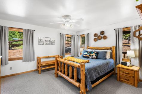 982 Sierra Circle Murphy NC 28906