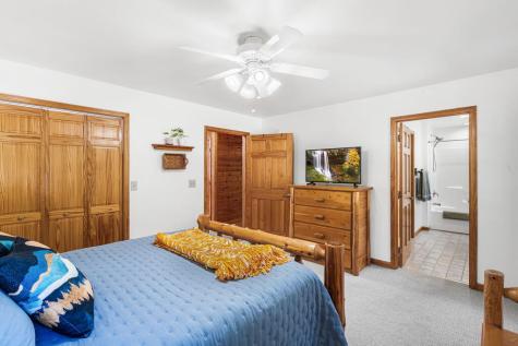 982 Sierra Circle Murphy NC 28906