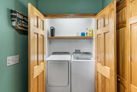 982 Sierra Circle Murphy NC 28906