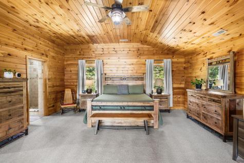 982 Sierra Circle Murphy NC 28906