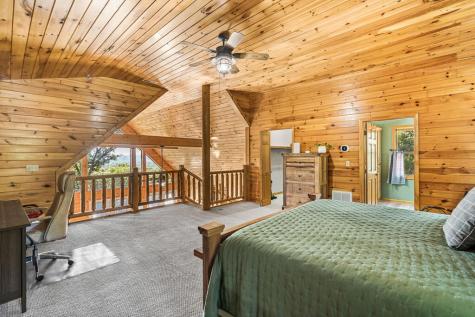 982 Sierra Circle Murphy NC 28906