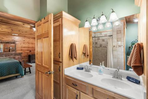 982 Sierra Circle Murphy NC 28906