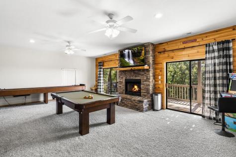 982 Sierra Circle Murphy NC 28906
