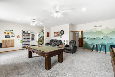 982 Sierra Circle Murphy NC 28906
