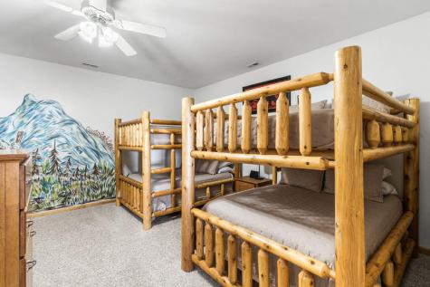 982 Sierra Circle Murphy NC 28906