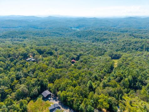 982 Sierra Circle Murphy NC 28906