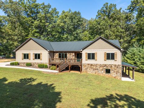 79 Harleys Cove Murphy NC 28906