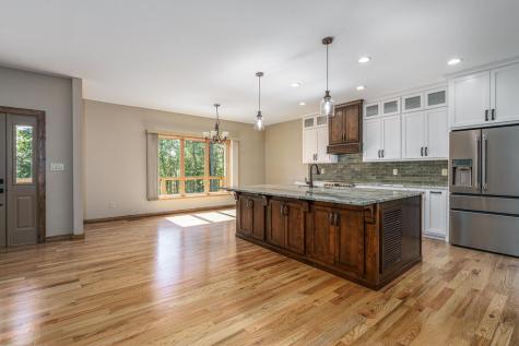 79 Harleys Cove Murphy NC 28906