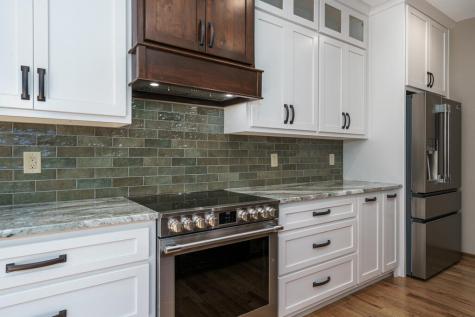 79 Harleys Cove Murphy NC 28906