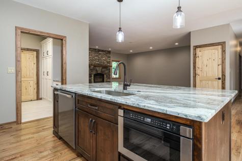 79 Harleys Cove Murphy NC 28906