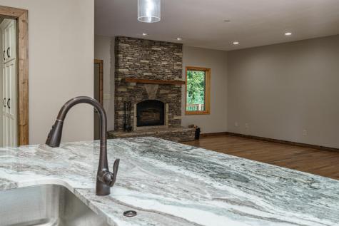 79 Harleys Cove Murphy NC 28906