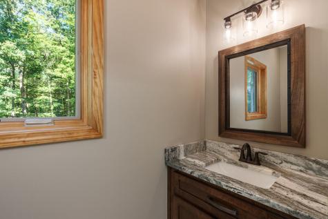 79 Harleys Cove Murphy NC 28906