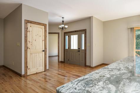 79 Harleys Cove Murphy NC 28906