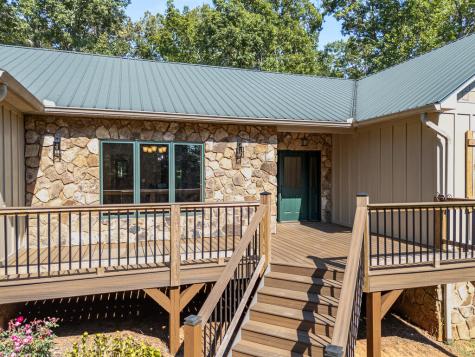79 Harleys Cove Murphy NC 28906