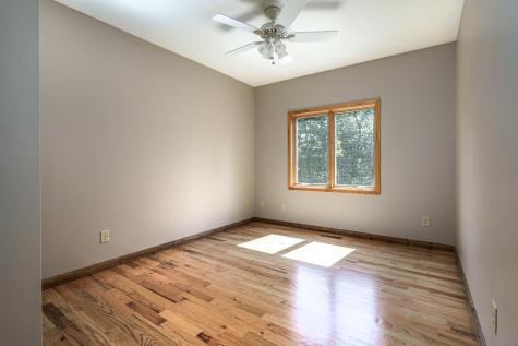 79 Harleys Cove Murphy NC 28906