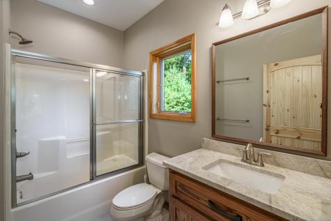79 Harleys Cove Murphy NC 28906