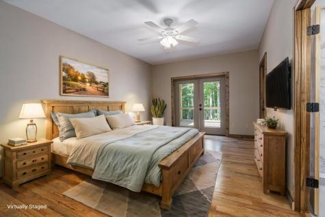 79 Harleys Cove Murphy NC 28906