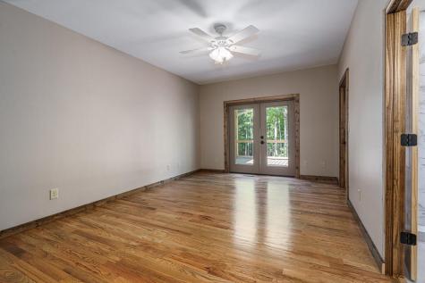 79 Harleys Cove Murphy NC 28906