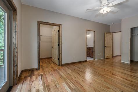 79 Harleys Cove Murphy NC 28906