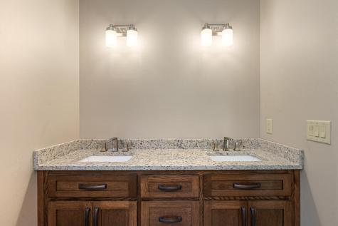79 Harleys Cove Murphy NC 28906