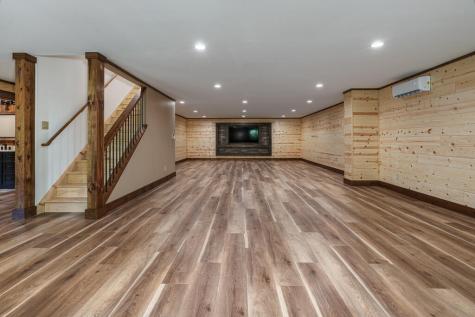 79 Harleys Cove Murphy NC 28906