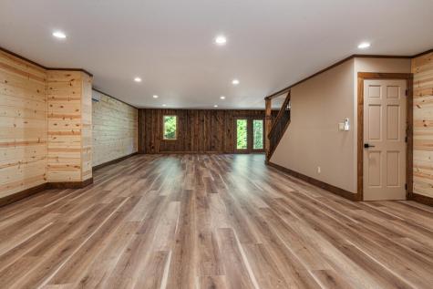 79 Harleys Cove Murphy NC 28906