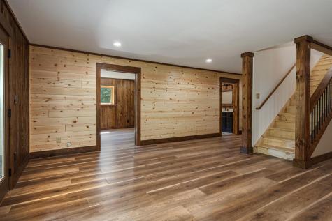 79 Harleys Cove Murphy NC 28906