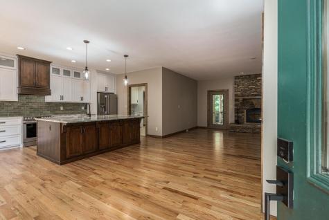 79 Harleys Cove Murphy NC 28906