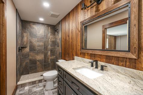 79 Harleys Cove Murphy NC 28906