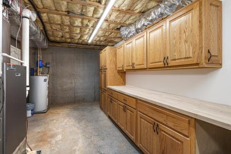 79 Harleys Cove Murphy NC 28906