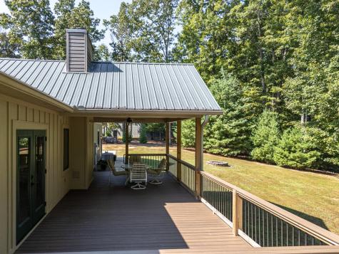 79 Harleys Cove Murphy NC 28906