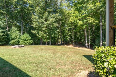 79 Harleys Cove Murphy NC 28906