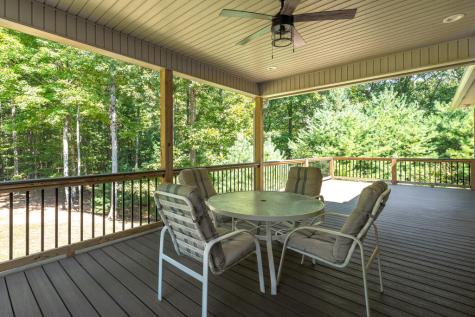 79 Harleys Cove Murphy NC 28906