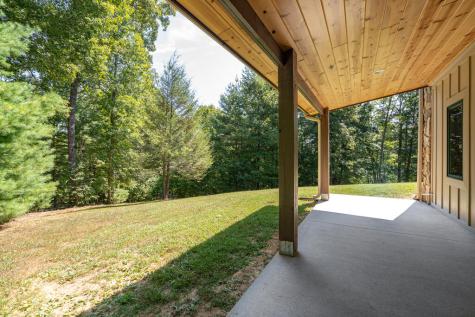 79 Harleys Cove Murphy NC 28906