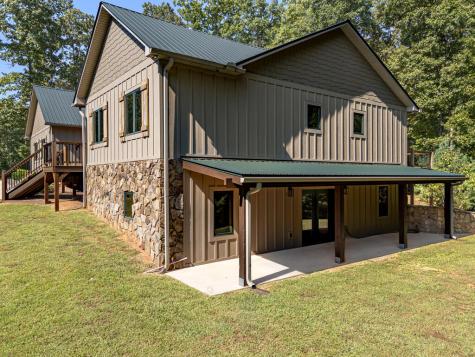 79 Harleys Cove Murphy NC 28906