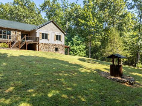 79 Harleys Cove Murphy NC 28906