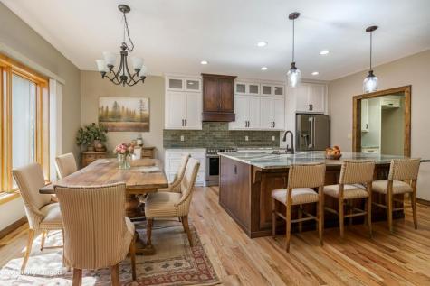 79 Harleys Cove Murphy NC 28906